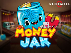 Best online casino mega moolah74